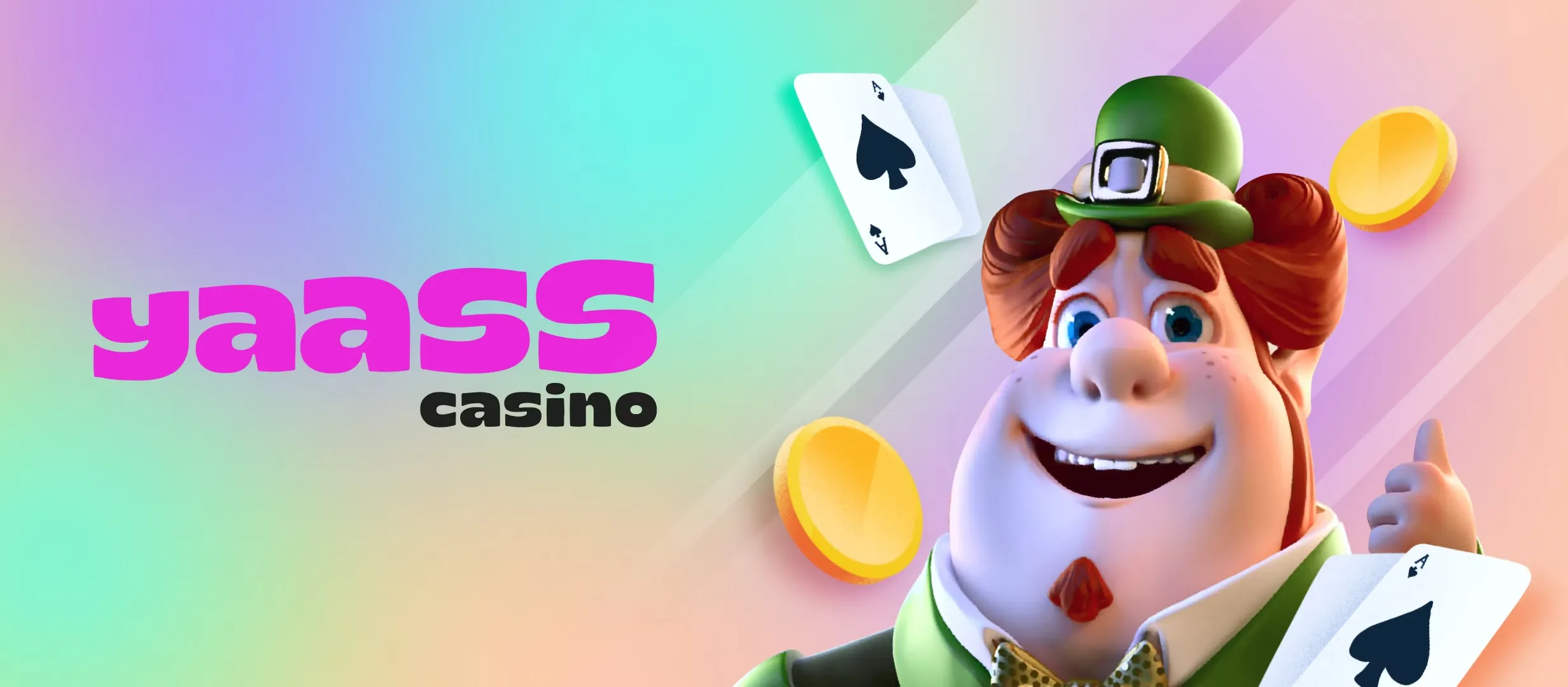 yaass-casino-espana