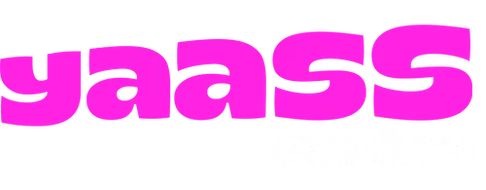 yaass-casino-logo